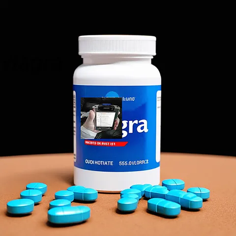 Farmacias donde comprar viagra